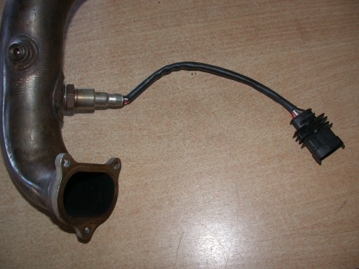 ЛЯМБДА-ЗОНД DUCATI MULTISTRADA 1200S 0258030247