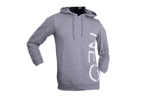 adidas neo bluza adidas neo bluza