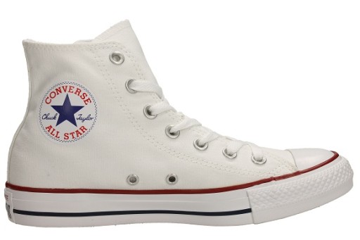 trampki converse rozmiar 35 allegro