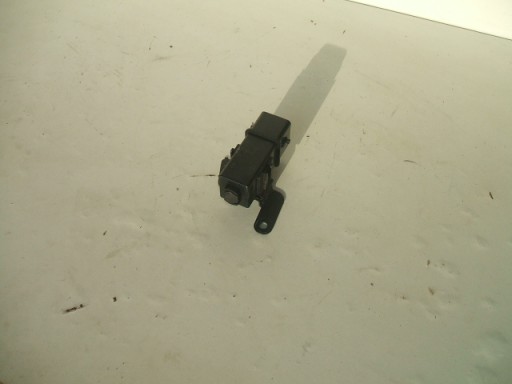 KIA OPTIMA РЕЛЕ СВЕЧЕЙ НАКАЛИВАНИЯ 36830-2A170