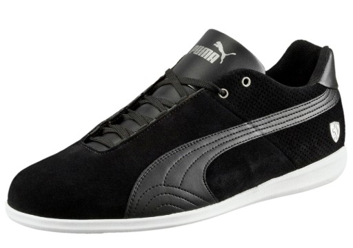 Puma future cat ls 2024 sf