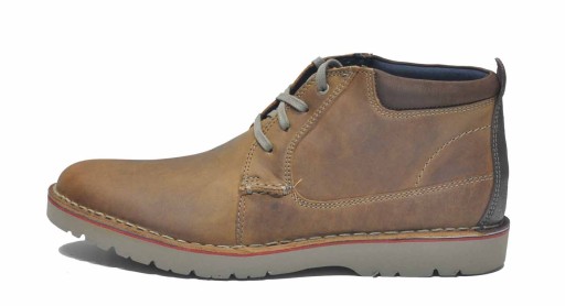 clarks vargo mid