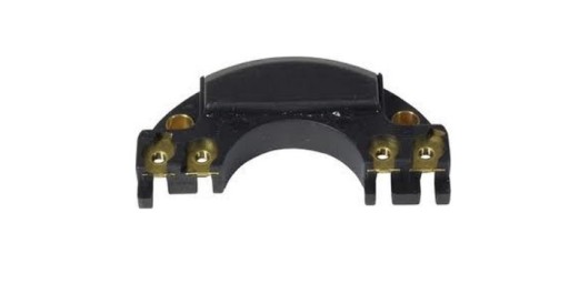 CRN10049 - Модуль зажигания тележки NISSAN двигатель K25