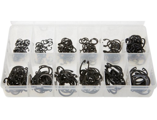 Твердая голова 2857