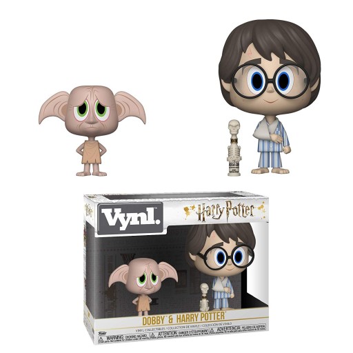 Selvrespekt gør det fladt Forsømme funko pop harry potter allegro for Sale OFF 79%