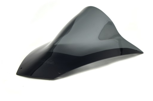 1 - ЛОБОВОЕ СТЕКЛО RACING KAWASAKI ZX-12R NINJA 02-05