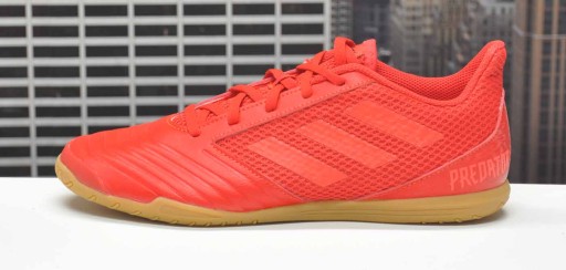 adidas d97976