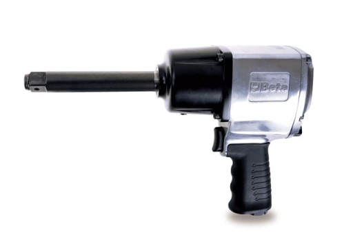 УДАРНИЙ ГАЙКОВИЙ ДОВГИЙ ШПИНДЕЛЬ BETA 1928DAL