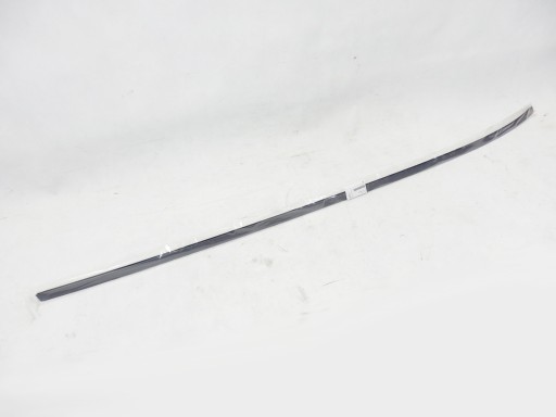 Декоративная планка крыши л BMW F31 51137333271