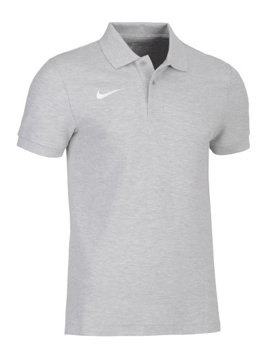 koszulka polo nike koszulka polo nike