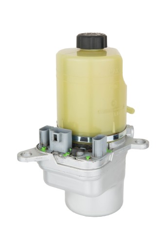 Насос гідропідсилювача керма Ford Focus II MK2, C-Max