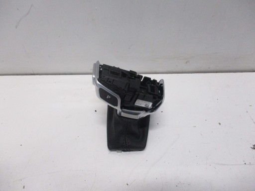 MECCANISMO POMELLO GHETTA AUDI A4 A5 8W1713140D