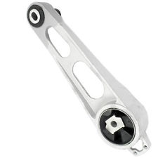 2949 - Подушка двигуна PT CRUISER 2.0 / 2.4 01-09 Нижня