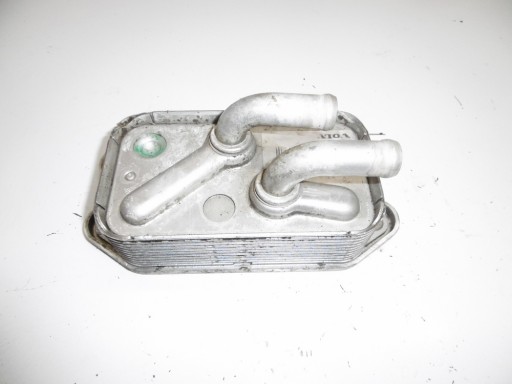 radiatore olio VOLVO XC90 2.9 T6