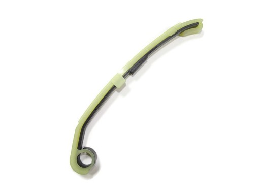 14510-KGH-900-212 - ОРИГІНАЛЬНИЙ HONDA CBR125 ЛАНЦЮГ ГРМ КОВЗАННЯ