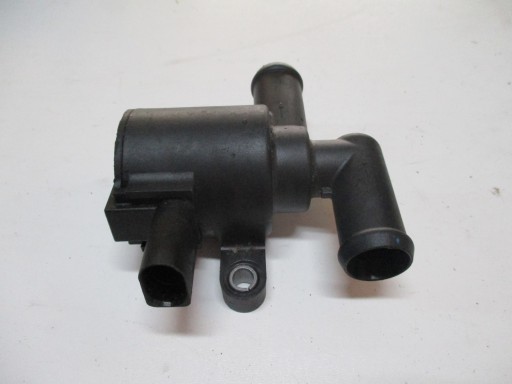 Pompa d’acqua 5Q0906457B