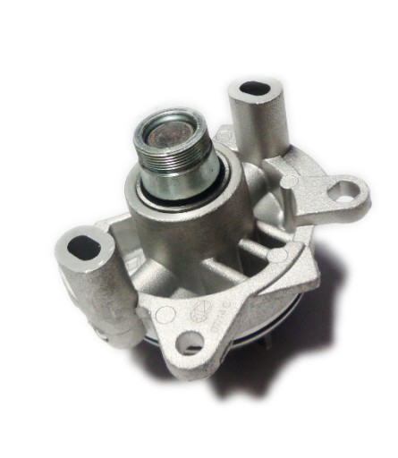 7701474190 - НОВИЙ ВОДЯНИЙ НАСОС SIL RENAULT MASTER II 2.5 DCI