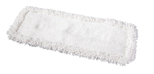 Attrezzo Twixter Cm 40 Con Manico Telescopico - Foto 5