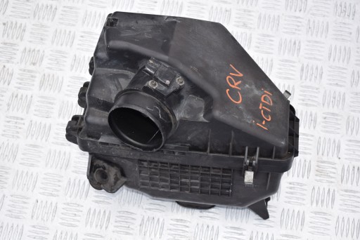 GEHÄUSE FILTER LUFT HONDA CRV III 06-12