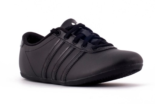 adidas nuline w femme