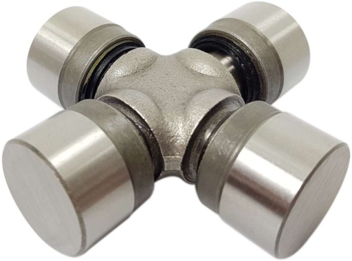 24x88 Крестовой Вал INA