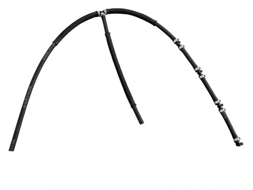 Оригинал Opel OE 55578365 OPEL OE 55578365