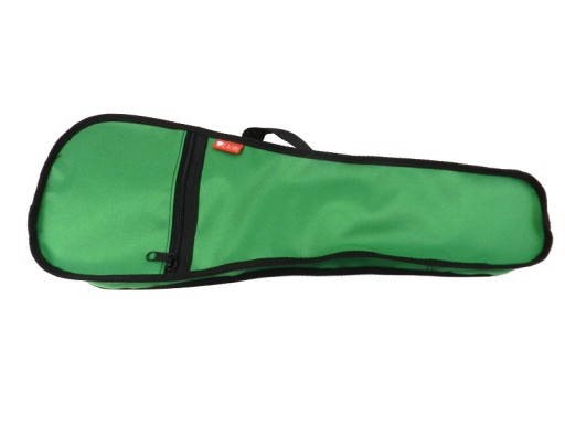 Belti Pus10 Z6 Pokrowiec Na Ukulele Sopranowe Belti Pus10 Z6 Pokrowiec Na Ukulele Sopranowe