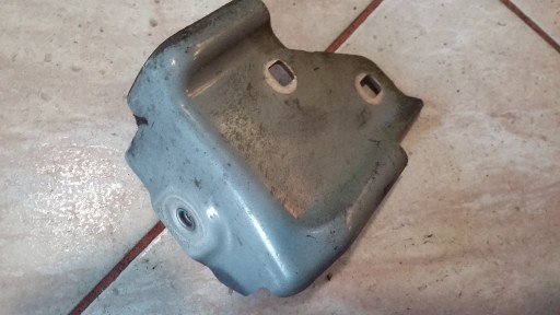 clutch holder console MERCEDES S W222 A2228800814 OE