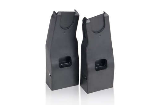 Перехідник Muuvo адаптери для коляски