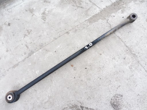 Патруль тяга PANHARD задня GR Y61 3,0 Di