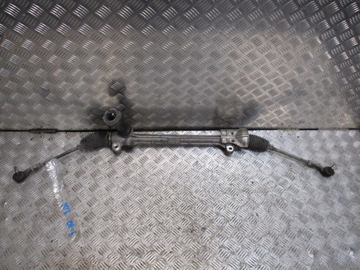 drag rod servo steering Hyundai i10 1,0i