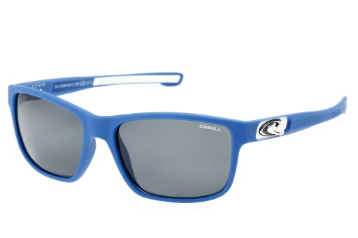 ONEILL Športové okuliare CONVAIR 189 POLARISED TR90