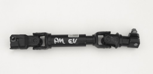 Croix Colonne de direction 13479746 OPEL ASTRA K EUROPA