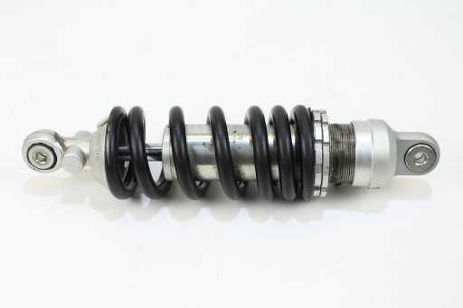 APRILLIA DORSODURO 750 07-14 ЗАДНИЙ АМОРТИЗАТОР