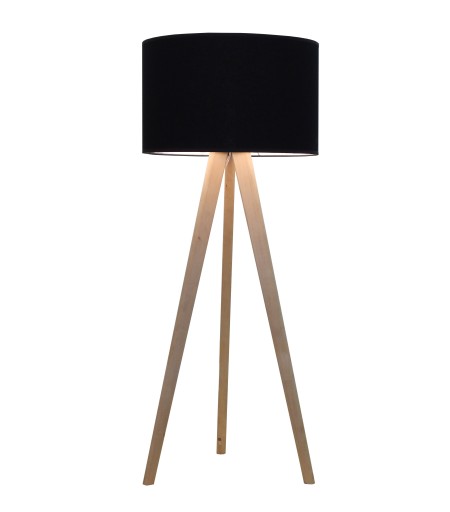 lampy stolowe trójnóg allegro lampy stolowe trójnóg allegro