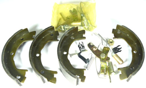 464000/ 2x - ОБЗОР IVECO CABSTAR MAXITY MASCOTT