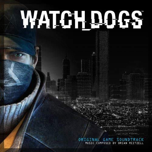 WATCH DOGS 1 PL PC UPLAY KĽÚČ BEZ VPN + DARČEK