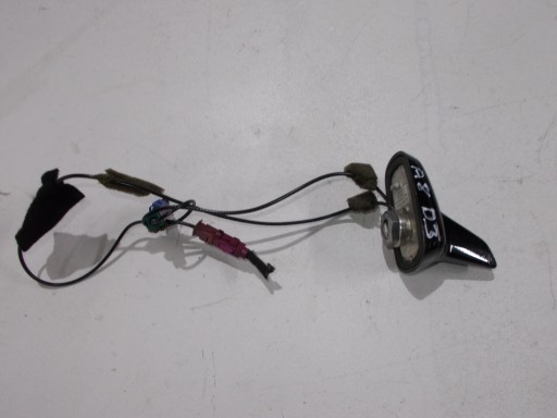 AUDI A8 D3 LIFT antenna tetto 4E0035503R