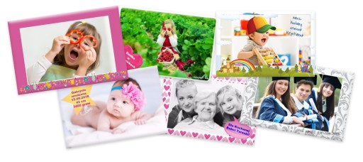 «PHOTO MAGNET with a photo for the fridge, souvenir GIFT 10x7cm» - VseMarket.net | Price, reviews, sale