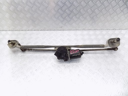 Механизм стеклоочистителя-Chrysler 300C 05-10 EU