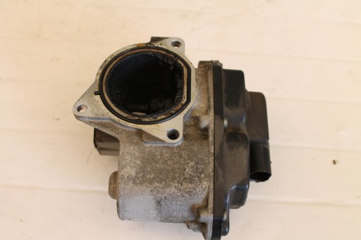 03G121501P AGR-Ventil RECYRKULACJI VW AUDI SKODA