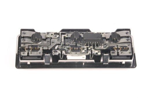 BMW E63 E64 FANALE OSWIETLENIE CIELO INTERNO 6962010