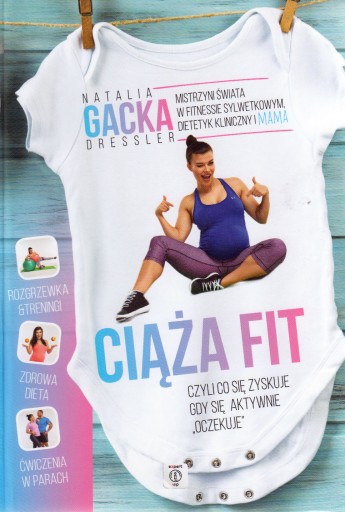 Ciąża Fit Natalia Gacka Dressler (15550074430) 