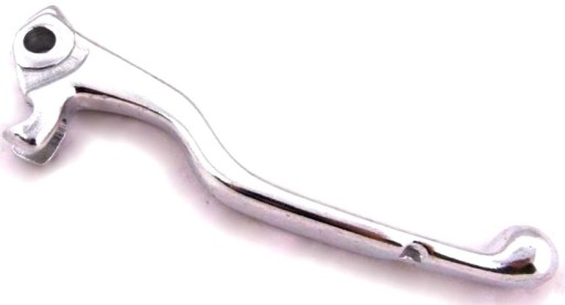 DŹWIGNIA KLAMKA HAMULCA JMT KTM EGS 400 640 LC4 7l301336 za