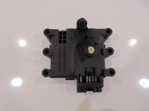 Motorino sportello BOCCHETTE MAZDA 6 e 2724M