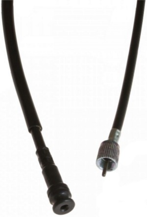 Ca-bl-096 - Трос тахометра Honda GL 1000 K Goldwing 78