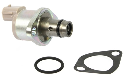 2942000300 - КЛАПАН SCV ТНВД LEXUS IS II 220 200