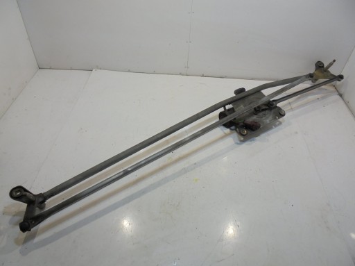 mehanizam brisača XSARA PICASSO 3397020573
