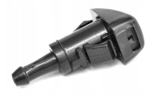 РАСПЫЛИТЕЛЬ ТУМАНА CHRYSLER SEBRING