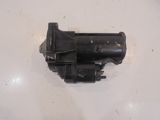 starter CITROEN XSARA